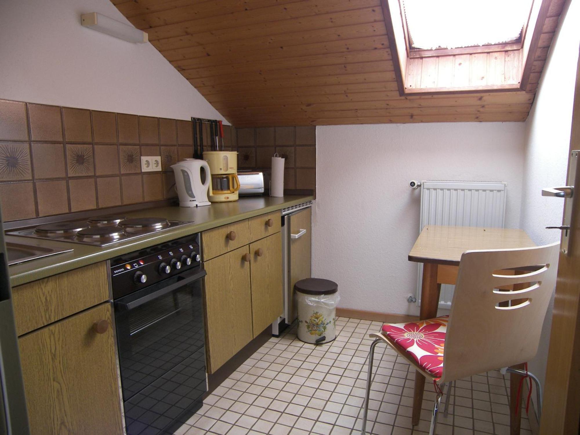 Ferienhaus Sonja Lindberg ภายนอก รูปภาพ